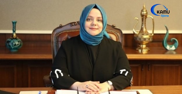 Sosyal Çalışma Programına Alınacaklar