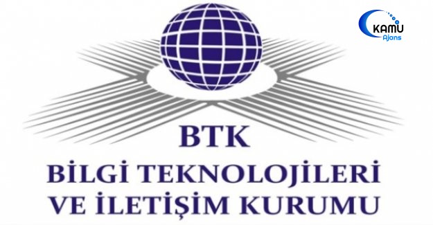 'Bilişim 500' Ödüllerinin Sahipleri Belli Oldu