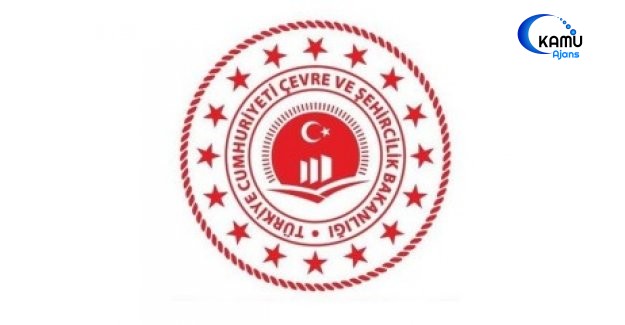 Yeterlik Belgesi Tebliğinde Değişiklik (8 Temmuz 2019)