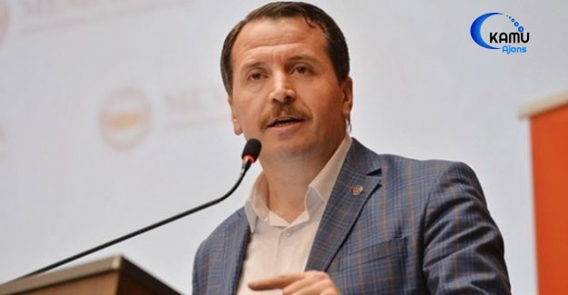 “İstanbul Sözleşmesi” İle Ulaşılmak İstenen Sonuç Son Derece Yıkıcıdır