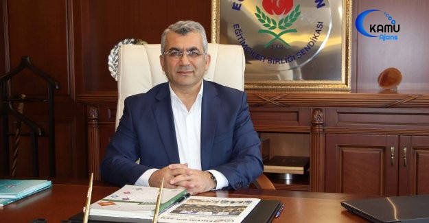 15 Temmuz 250 Şehidin Kanlarıyla Yazdığı Son Kurtuluş Destanıdır!