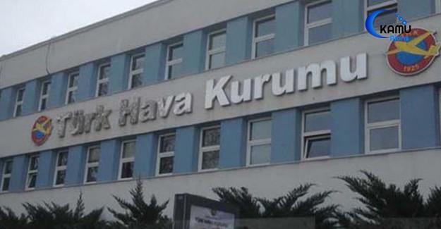 Ay Tutulması Saat Kaçta Başlayacak? Ay Tutulması Ne Zaman?