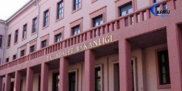 Milyonlarca Kişiyi İlgilendiriyor! İşte Yeni Dönem...