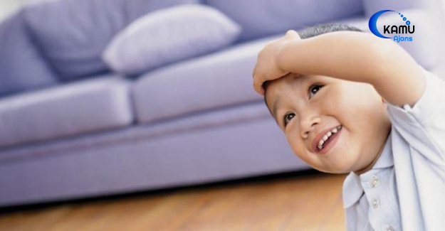 Çocukların Yeşil Pasaport Alabilme Şartları