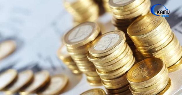 Teknik Personelin İl/İlçe İtibariyle Güncel Ek Tazminat Miktarı