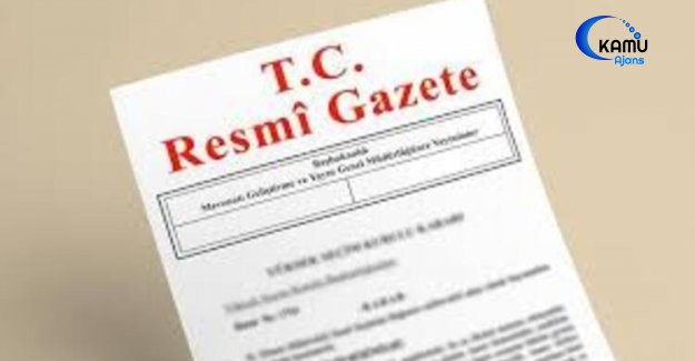 Türk Boğazları Deniz Trafik Düzeni Yönetmeliği
