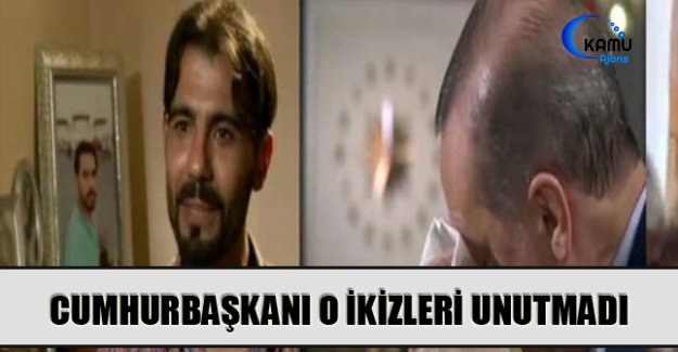 15 Temmuz Kahramanı Kulliye'de Memur Oldu