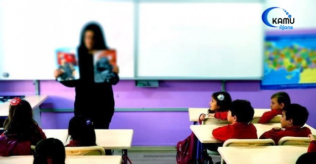 İyi Huyun Faziletleri