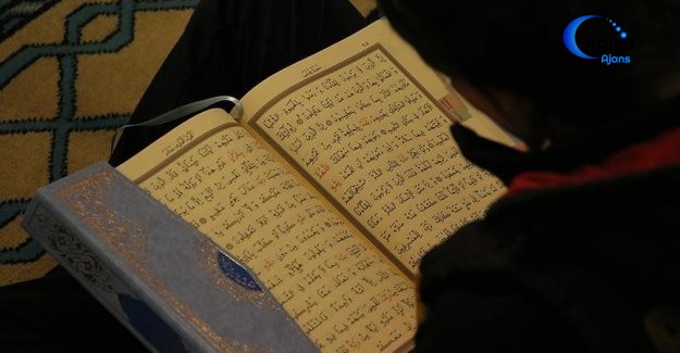 Kur'an Mucizesi