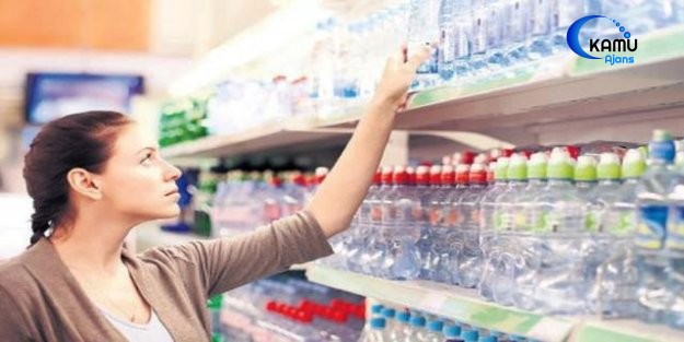 Zorunlu Depozito Geliyor! Tarih Belli Oldu