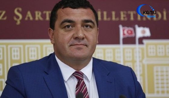 CHP'li Vekil: 4 Eylül Bayram İlan Edilsin!