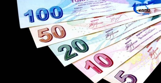 Teknisyenler 2019’un İkinci Yarısında Ne Kadar Maaş Alıyor?
