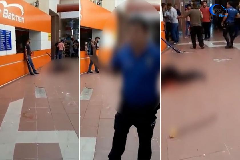 Yaşam Hakkı ile Ölümüne Nöbet Özgürlüğü Arasında