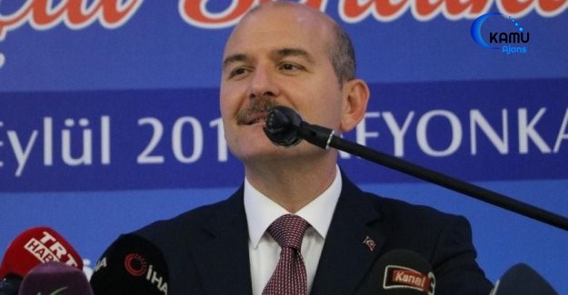 Pejmurde Nedir? İçişleri Bakanı Soylu Ne Demek İstedi?