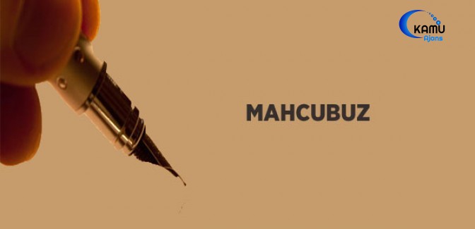 Mahcubuz