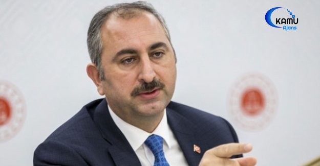 Yargı Hiçbir Zümreye Teslim Edilemez