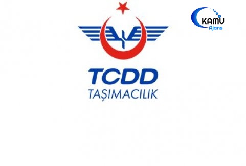 TCDD Taşımacılık Anonim Şirketi Genel Müdürlüğü Disiplin Amirleri Yönetmeliği