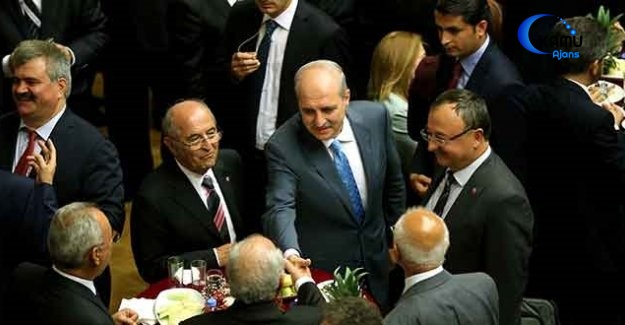 Mağduriyet Adı Altında Mücadele Gölgelenmesin