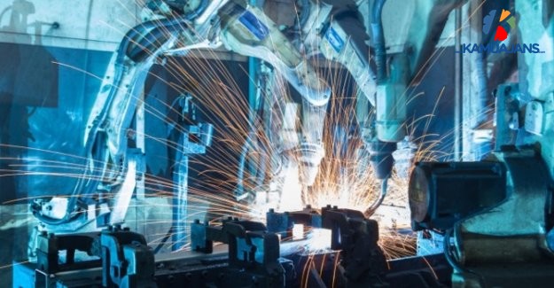 Teknoloji Odaklı Sanayi Hamlesi Programı Uygulama Esasları Tebliği