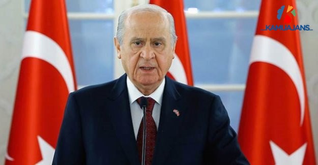 Gaziler Arasındaki Ayrım Kaldırılmalıdır
