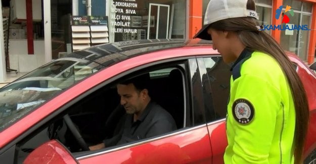 Arabada Sigara İçmenin Cezası Ne Kadar? Uygulama Başladı İşte Cezalar