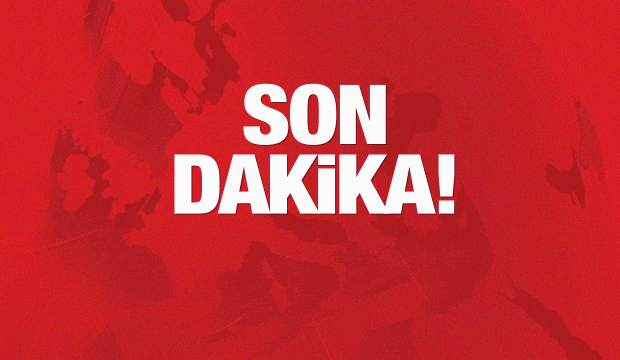 İstanbul'da Yeni Bir Deprem Daha!