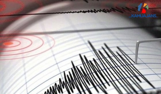 Turkcell Ve Türk Telekom'dan Deprem Açıklaması