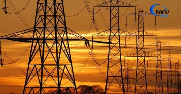 İstanbul'da 12 İlçede Elektrik Kesintisi Olacak