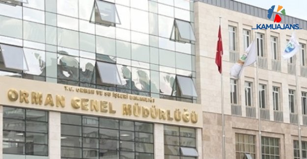 OGM, Uygulama Sınavı İçin 14 Komisyon Kurdu