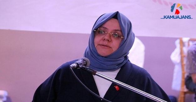 Tazelenme Üniversiteleri Açıklaması