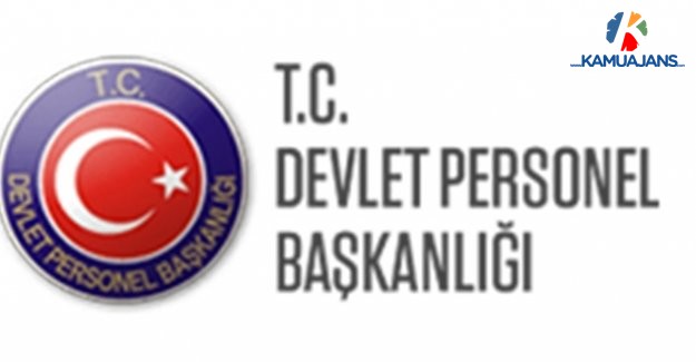 77 Şehit Yakını, Gazi Ve Gazi Yakınının Ataması Yapıldı