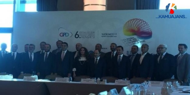 BİM’den Tanzim Satış Açıklaması!