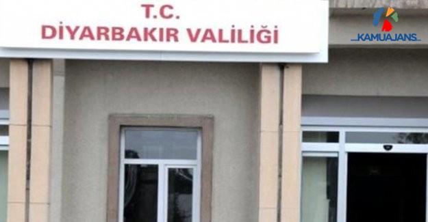 Diyarbakır Valiliğinden 'Kitap Fuarı' Açıklaması