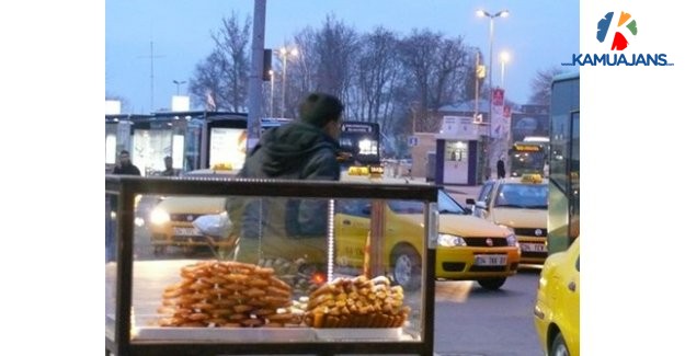 Derviş Dayı