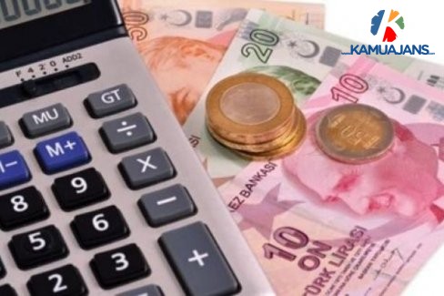 Şehit ve Gazi Çocuklarının Beklediği Haber Geldi