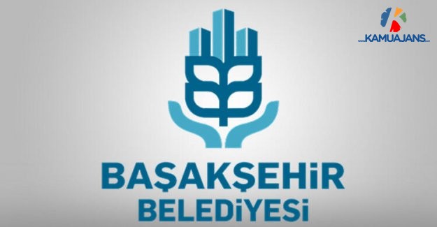 Başakşehirli Çocuklar Geleceğe Koşuyor