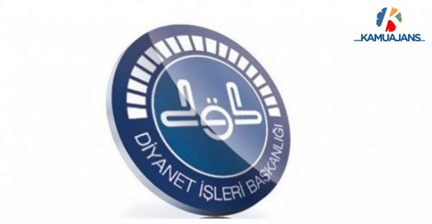 Diyanet Namaz Vakitlerinde Birliği Sağlayacak