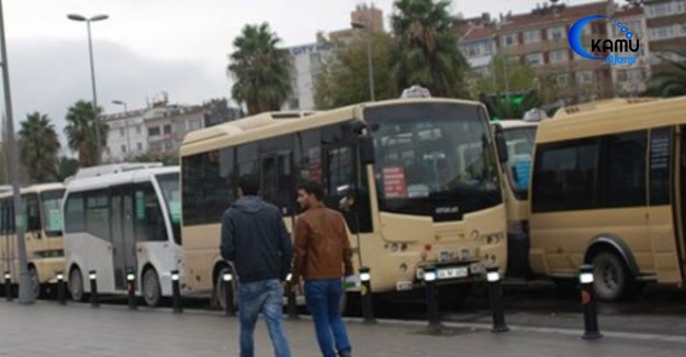 Öğrencilerin İndirim Hakkı Kaldırıldı