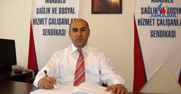 “Barış Pınarı Harekâtı”nı Destekliyoruz.