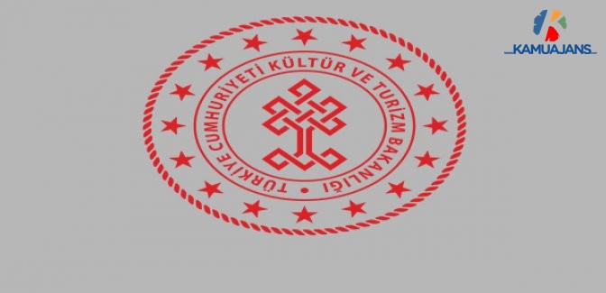Film Çekim İzinleri ve Ortak Yapımlar Hakkında Yönetmelik