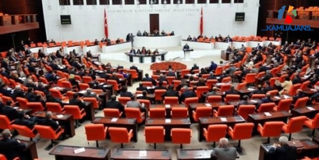Düşünce Açıklamaları Artık Suç Değil