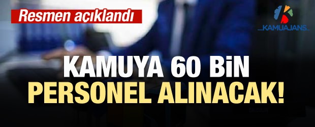 Son Dakika: 2020 Yılı Bütçesi Bugün TBMM'ye Sunulacak