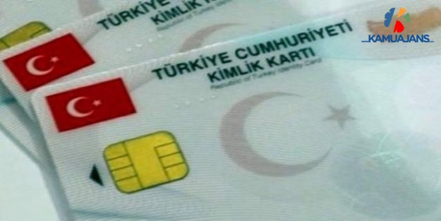 Adını Ve Soyadını Düzeltmek İsteyenlere Son Uyarı