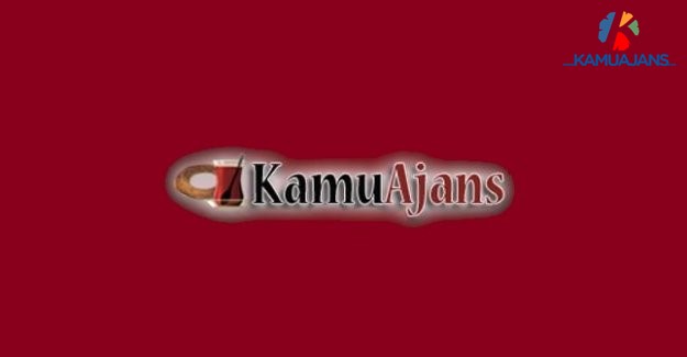 Başarılı Çocukların Şansı Olan “İş'te Şans” Okuyucularıyla Buluşuyor