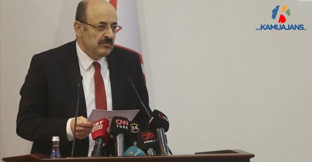 YÖK'ten 'Geleceğin Meslekleri' İçin Yeni Yol Haritası!