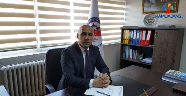 Ulu Önderi, Ölümünün 81. Yılında Şükranla Anıyoruz