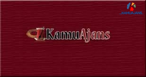 ALİKEV gençlere umut olmaya devam ediyor
