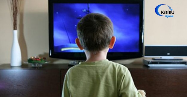 TV Bağımlılığı Karşısında Yapabileceklerimiz