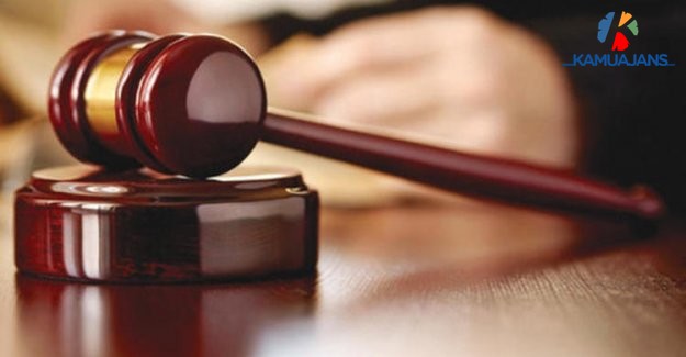 Bilirkişi Raporunda Hukuki Değerlendirme Yapamaz