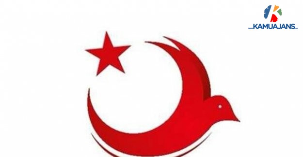 Göç İdaresinden Yabancıların Kimlik Süreleri İle İlgili Açıklama
